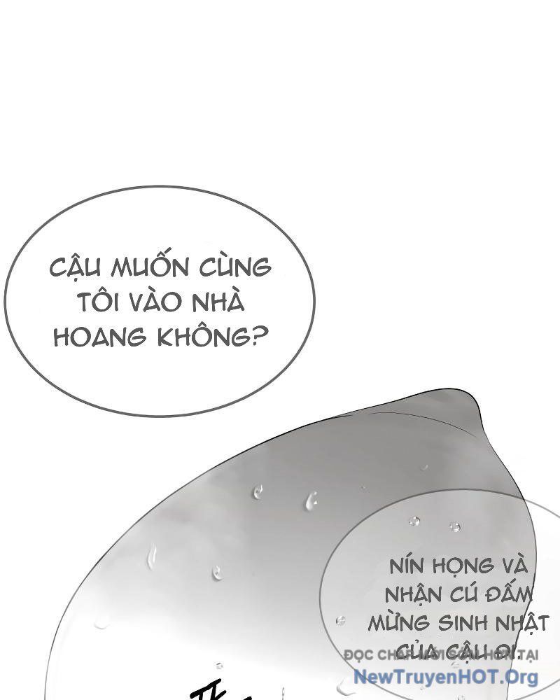 Chớ Bước Vào Nhà Hoang - Chapter 3 - Page 135