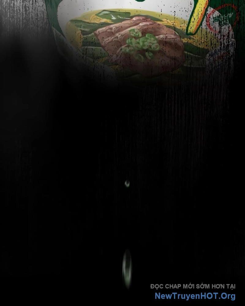 Chớ Bước Vào Nhà Hoang - Chapter 3 - Page 137