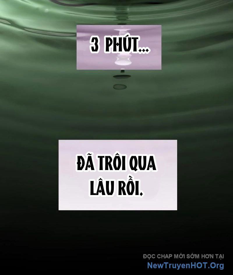 Chớ Bước Vào Nhà Hoang - Chapter 3 - Page 139