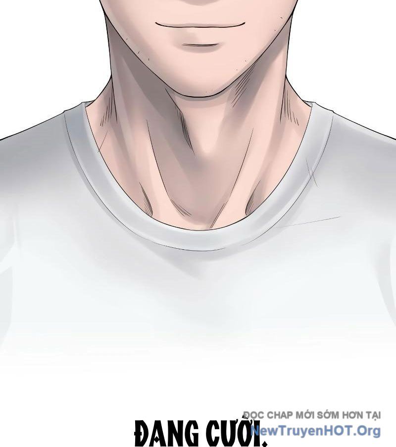 Chớ Bước Vào Nhà Hoang - Chapter 3 - Page 14