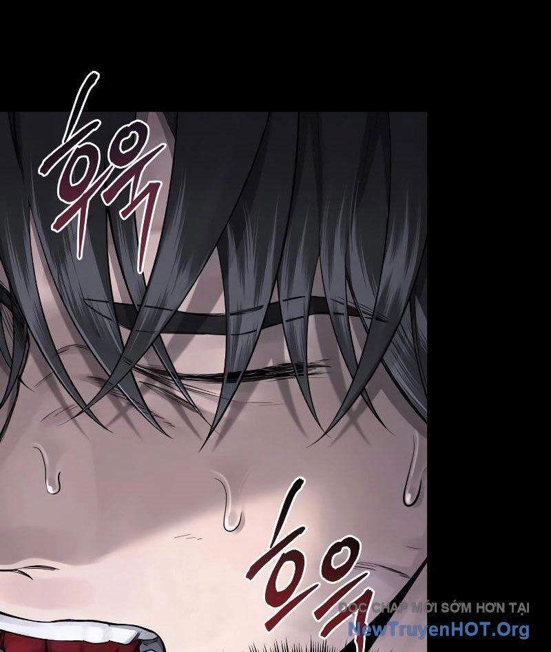 Chớ Bước Vào Nhà Hoang - Chapter 3 - Page 140