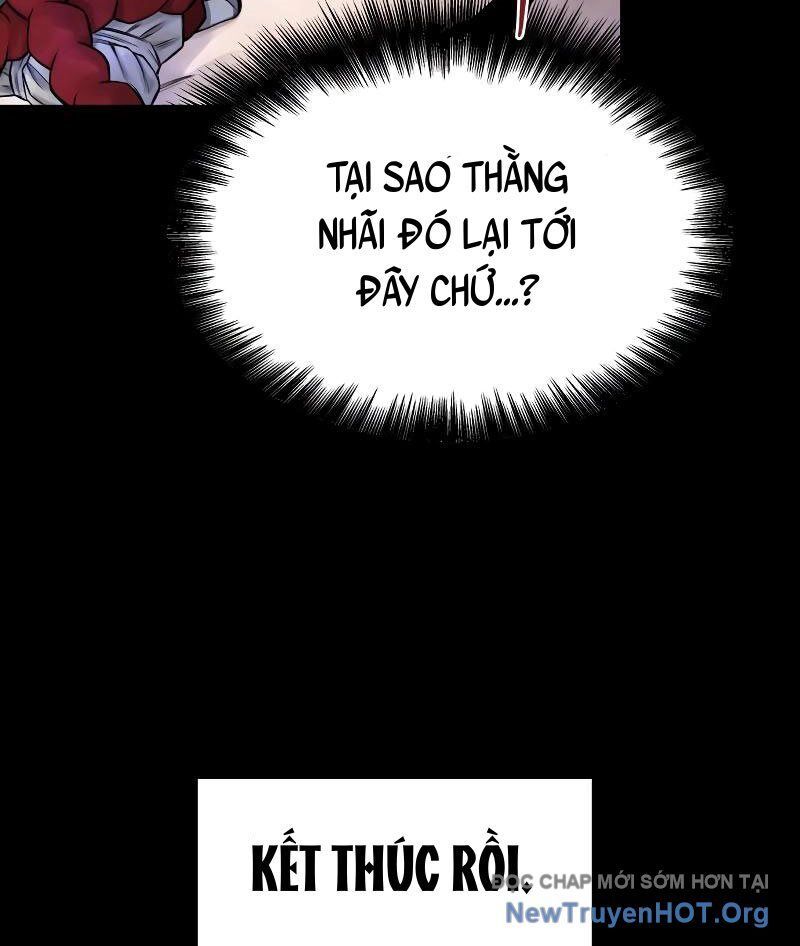 Chớ Bước Vào Nhà Hoang - Chapter 3 - Page 141