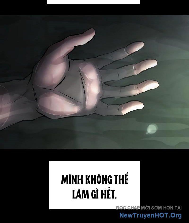 Chớ Bước Vào Nhà Hoang - Chapter 3 - Page 142