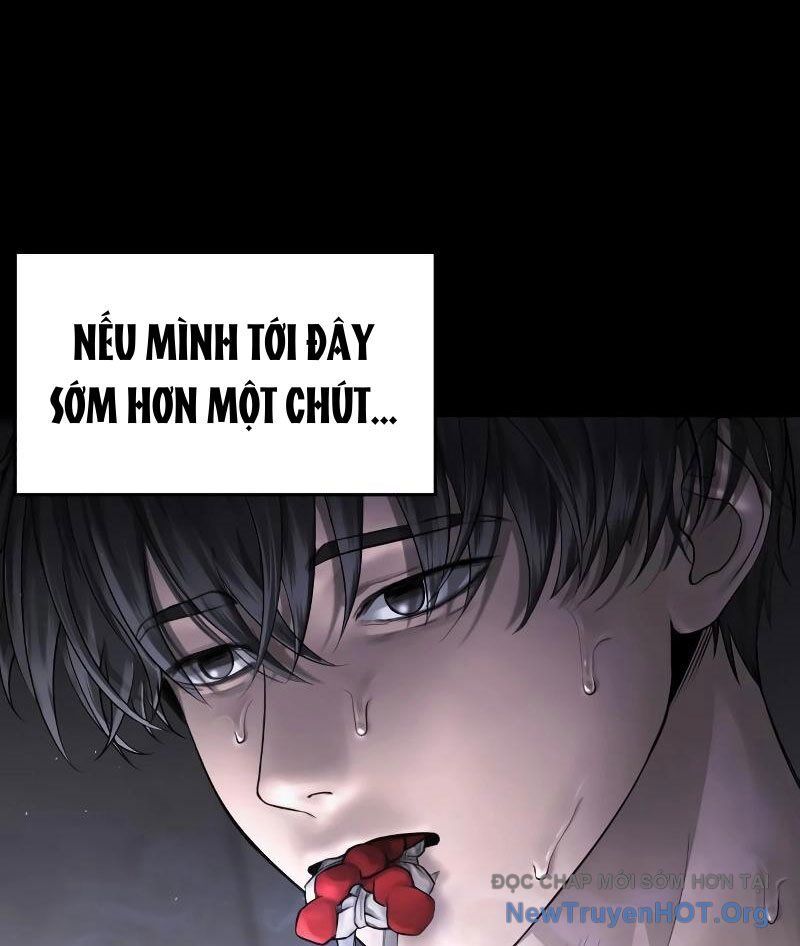 Chớ Bước Vào Nhà Hoang - Chapter 3 - Page 143