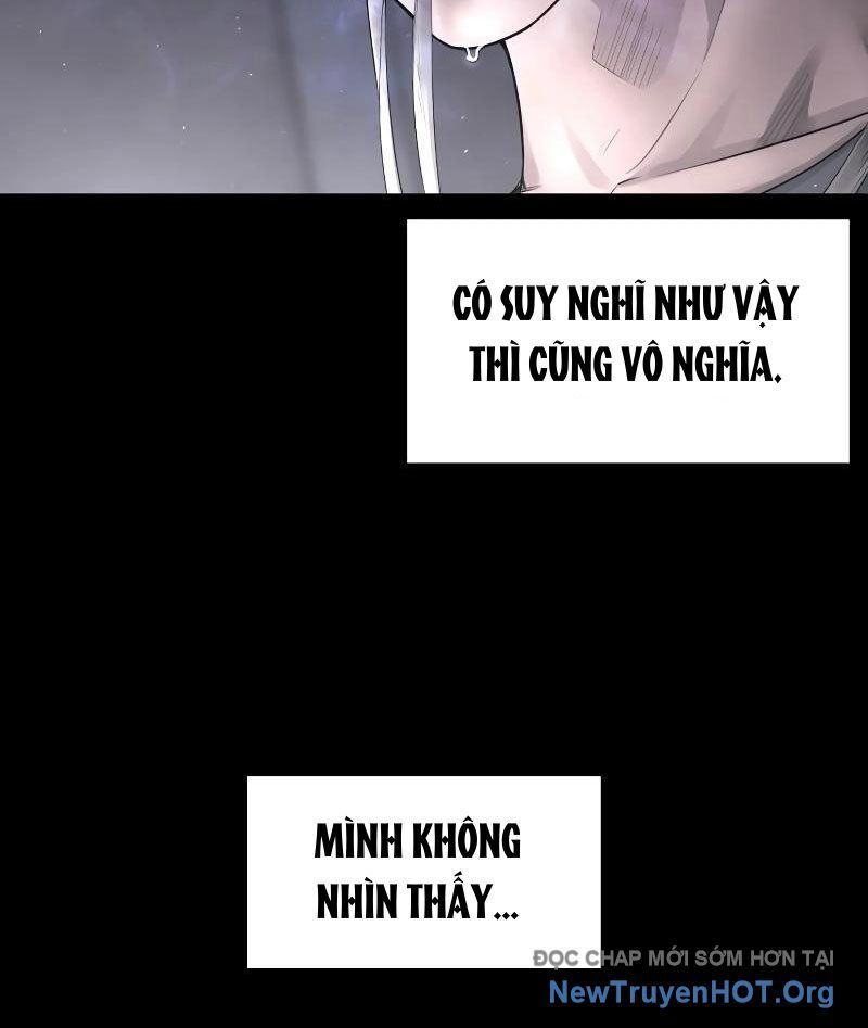 Chớ Bước Vào Nhà Hoang - Chapter 3 - Page 144