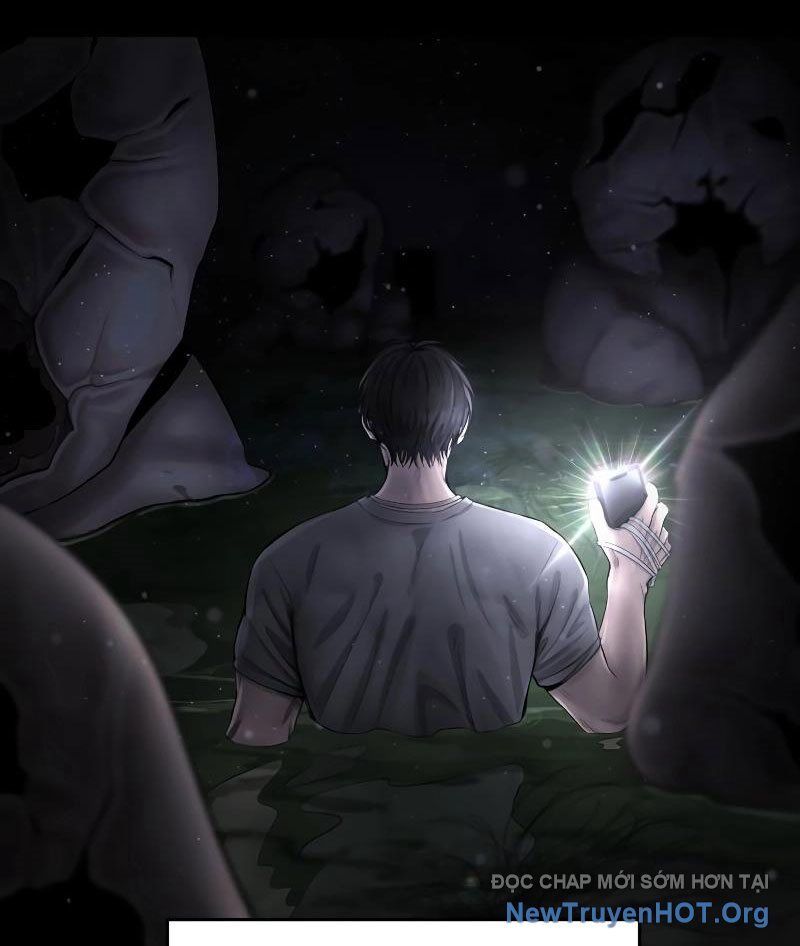 Chớ Bước Vào Nhà Hoang - Chapter 3 - Page 145