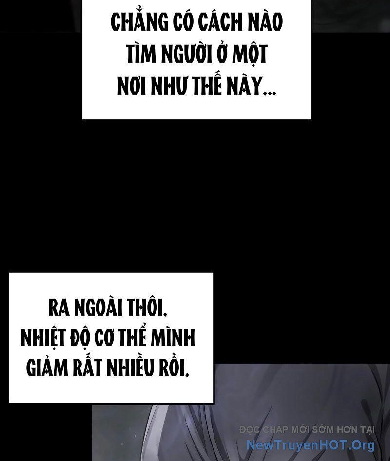 Chớ Bước Vào Nhà Hoang - Chapter 3 - Page 146