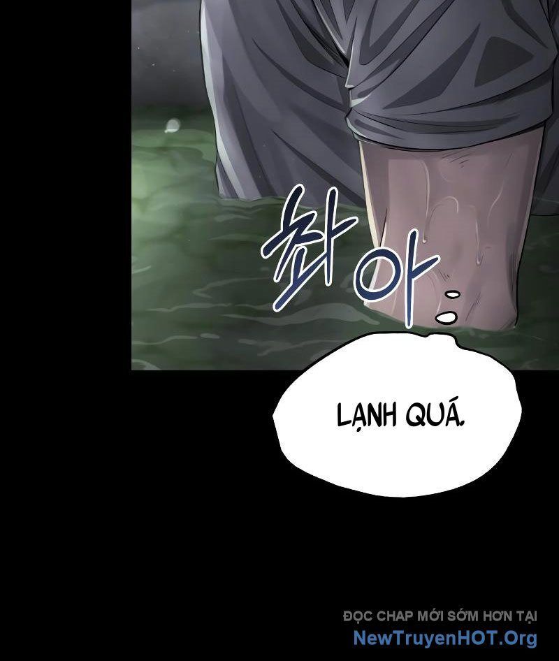 Chớ Bước Vào Nhà Hoang - Chapter 3 - Page 147