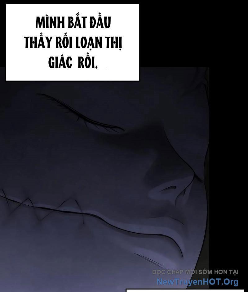 Chớ Bước Vào Nhà Hoang - Chapter 3 - Page 148