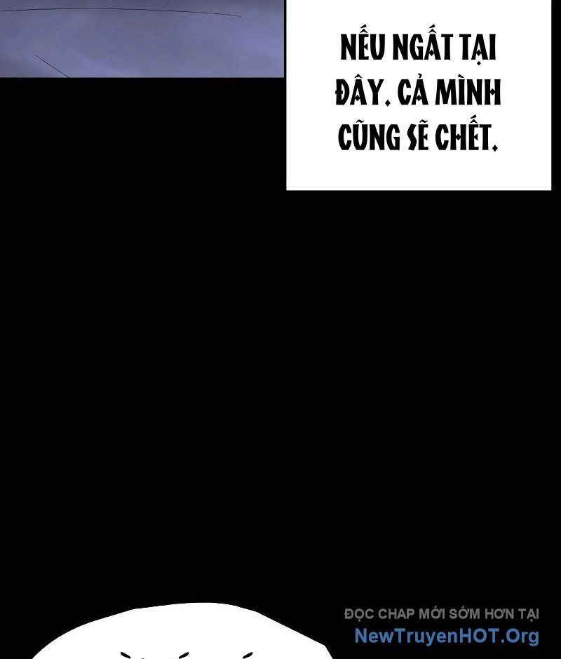 Chớ Bước Vào Nhà Hoang - Chapter 3 - Page 149