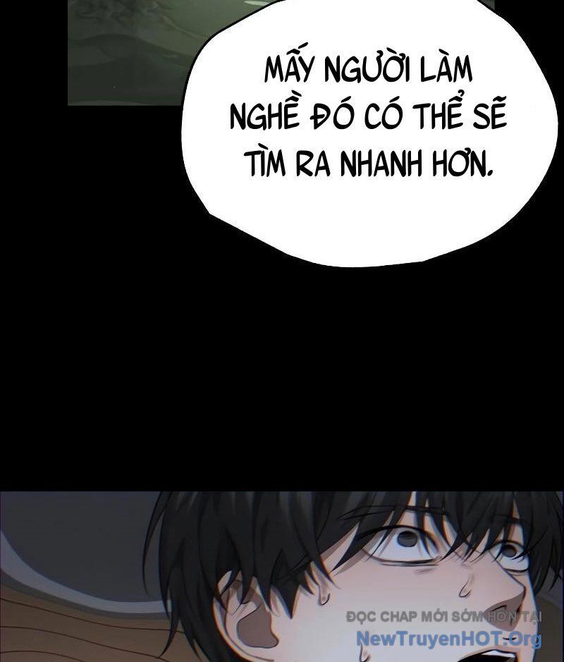 Chớ Bước Vào Nhà Hoang - Chapter 3 - Page 151