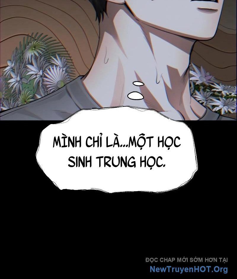 Chớ Bước Vào Nhà Hoang - Chapter 3 - Page 152