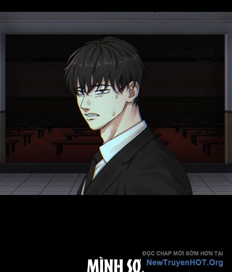 Chớ Bước Vào Nhà Hoang - Chapter 3 - Page 153