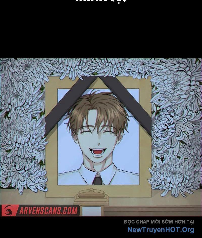 Chớ Bước Vào Nhà Hoang - Chapter 3 - Page 154