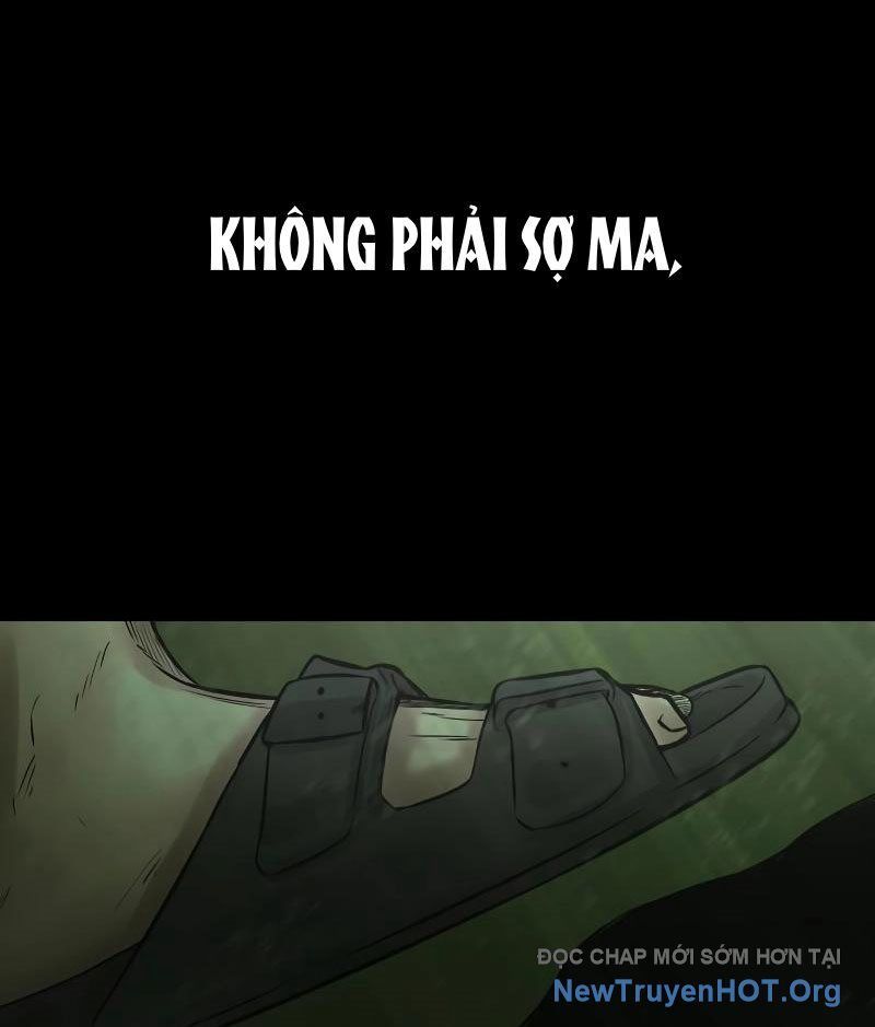 Chớ Bước Vào Nhà Hoang - Chapter 3 - Page 155