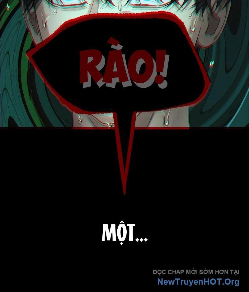 Chớ Bước Vào Nhà Hoang - Chapter 3 - Page 157