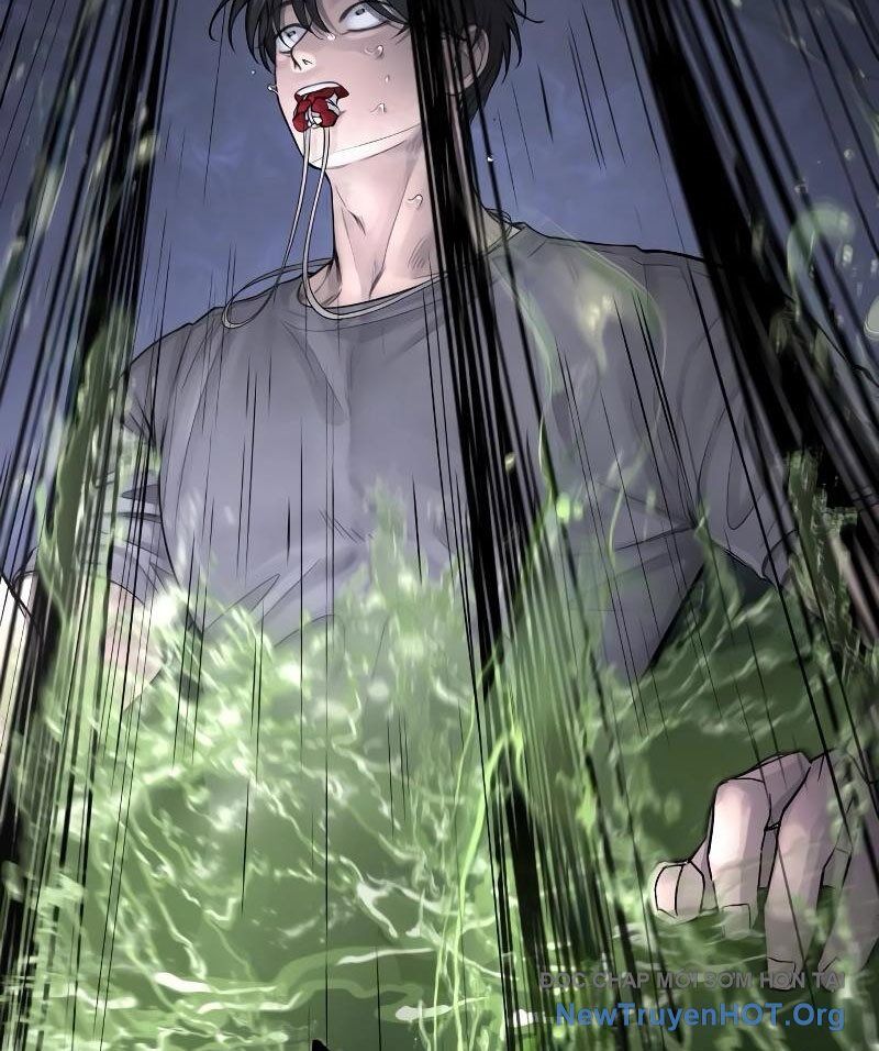 Chớ Bước Vào Nhà Hoang - Chapter 3 - Page 159