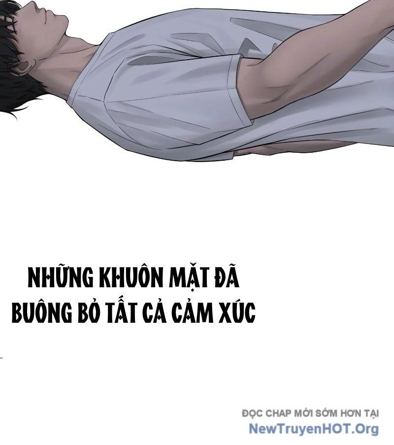 Chớ Bước Vào Nhà Hoang - Chapter 3 - Page 16