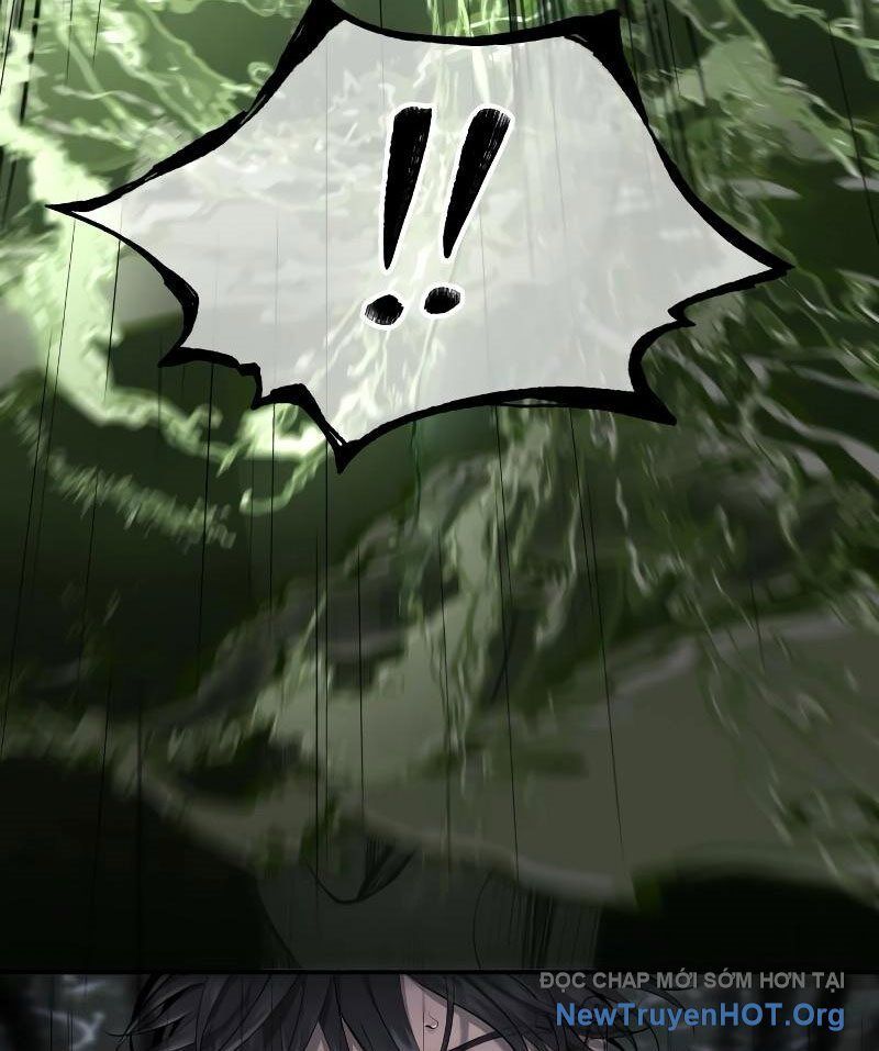 Chớ Bước Vào Nhà Hoang - Chapter 3 - Page 160