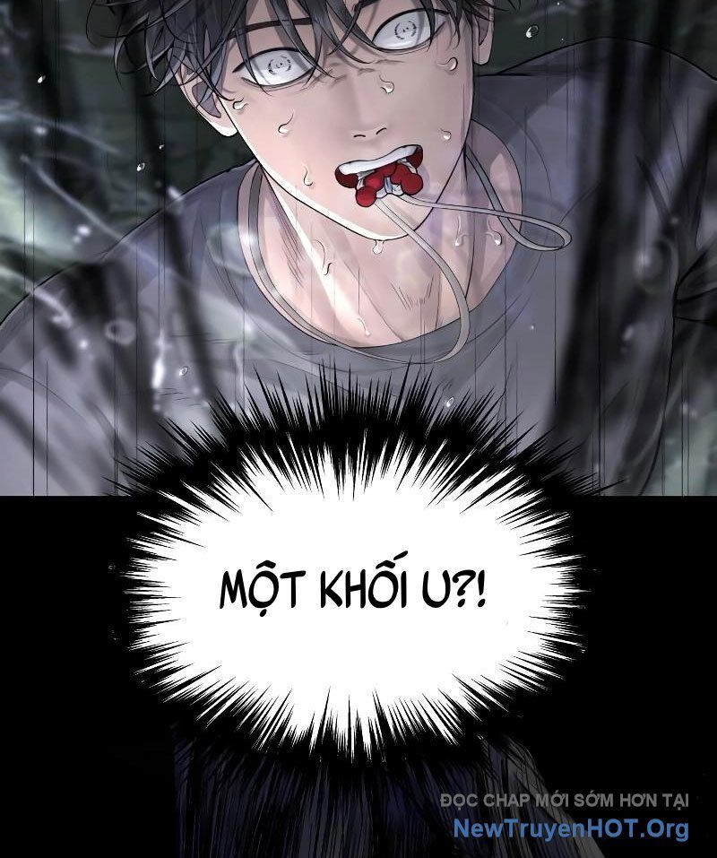 Chớ Bước Vào Nhà Hoang - Chapter 3 - Page 161