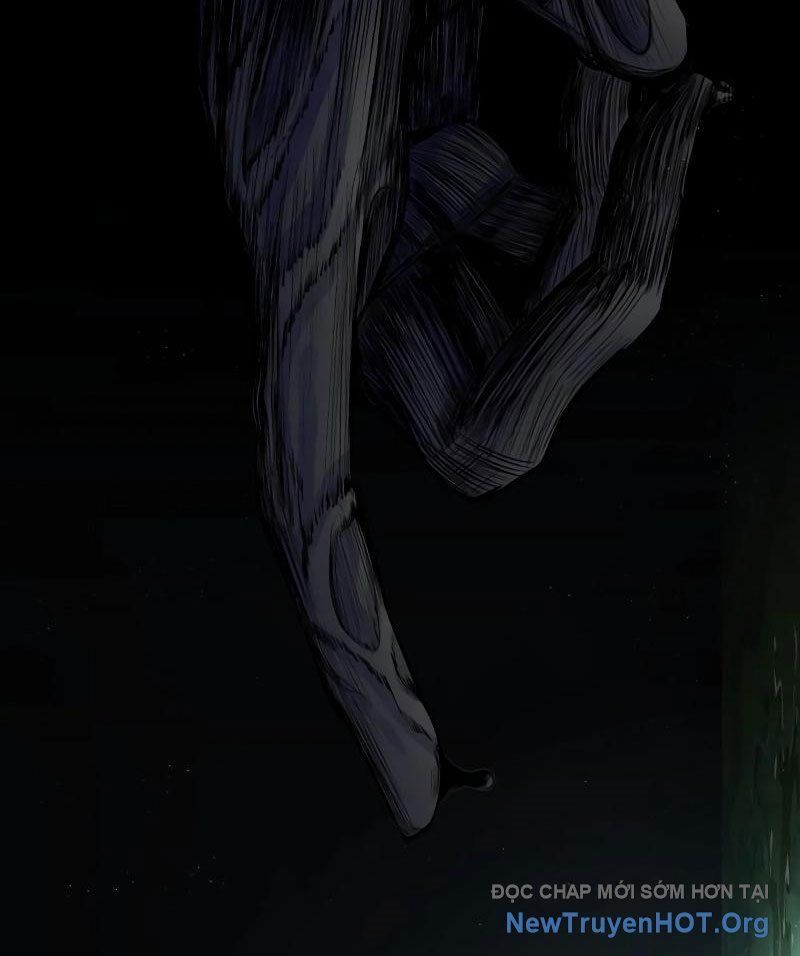 Chớ Bước Vào Nhà Hoang - Chapter 3 - Page 162