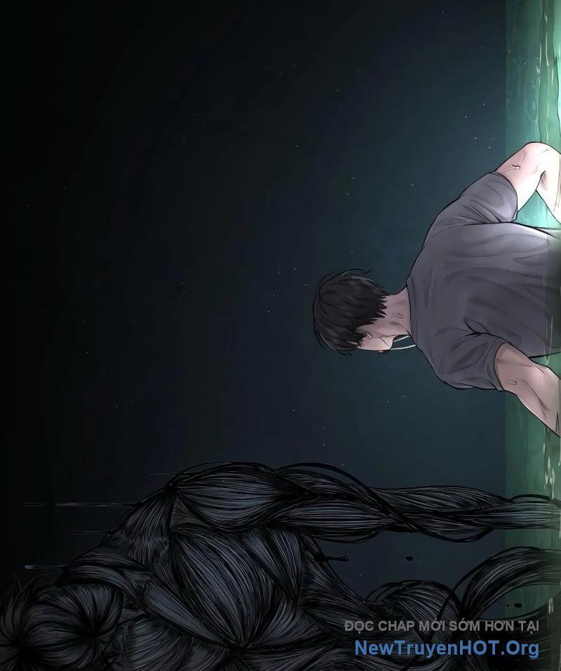 Chớ Bước Vào Nhà Hoang - Chapter 3 - Page 163