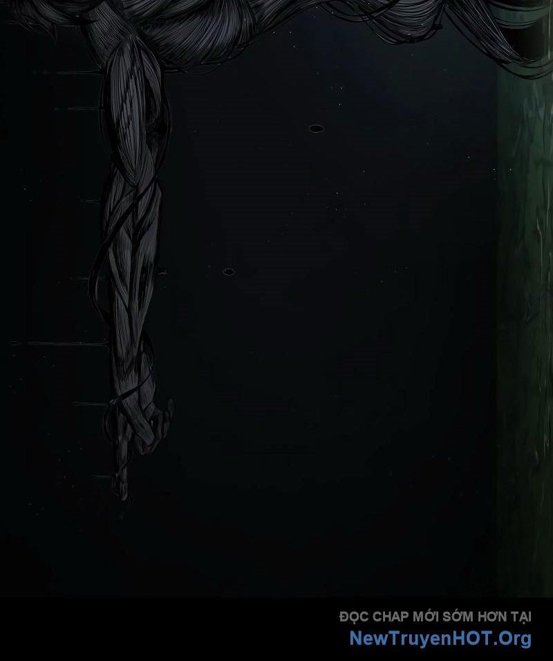 Chớ Bước Vào Nhà Hoang - Chapter 3 - Page 164