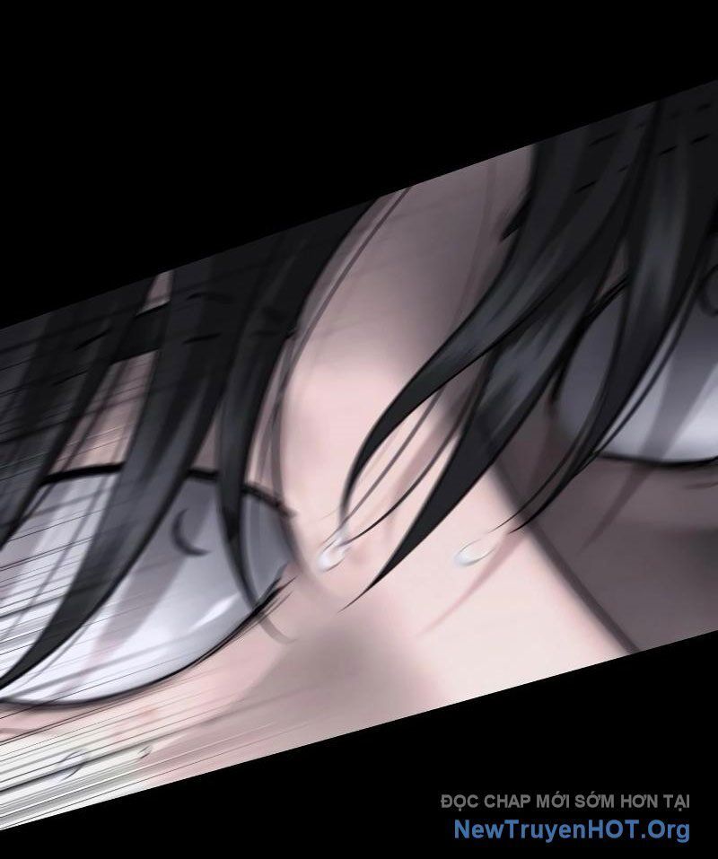 Chớ Bước Vào Nhà Hoang - Chapter 3 - Page 166