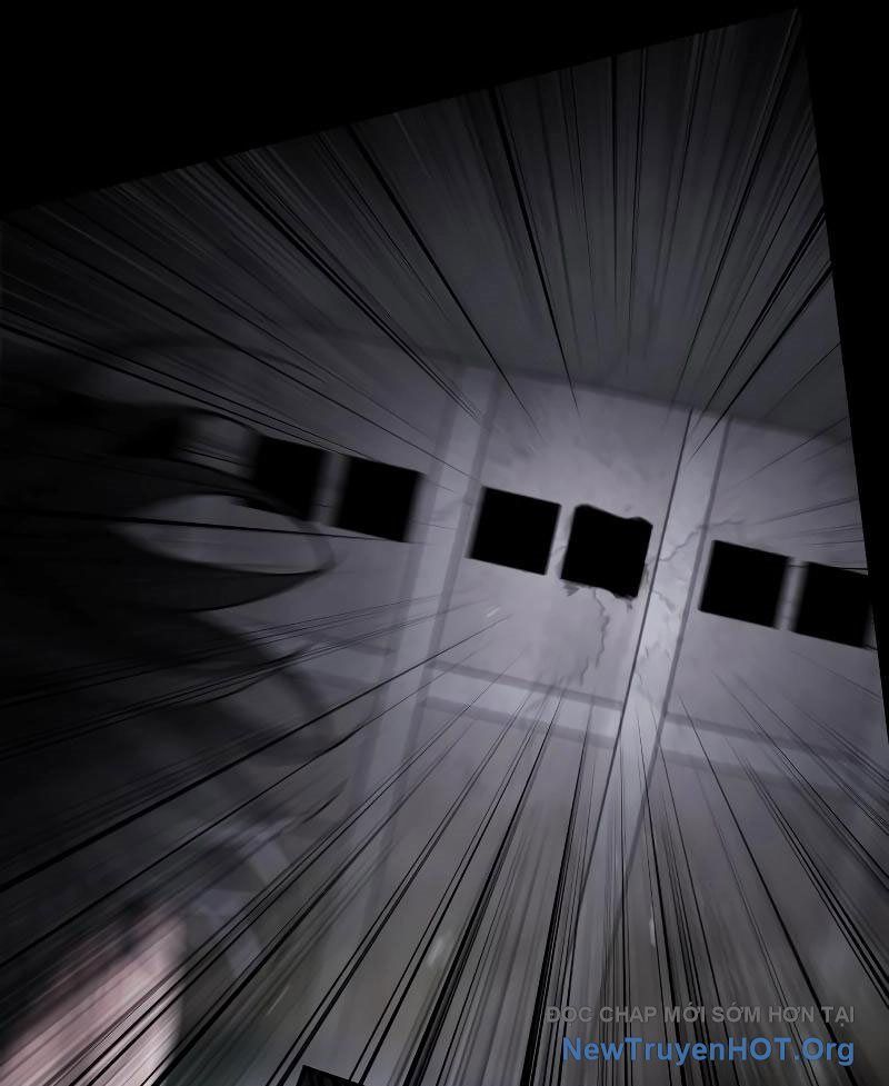 Chớ Bước Vào Nhà Hoang - Chapter 3 - Page 167