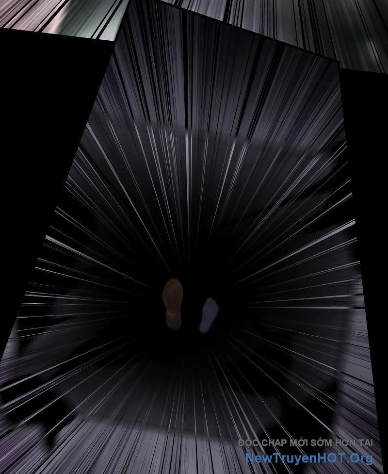 Chớ Bước Vào Nhà Hoang - Chapter 3 - Page 168