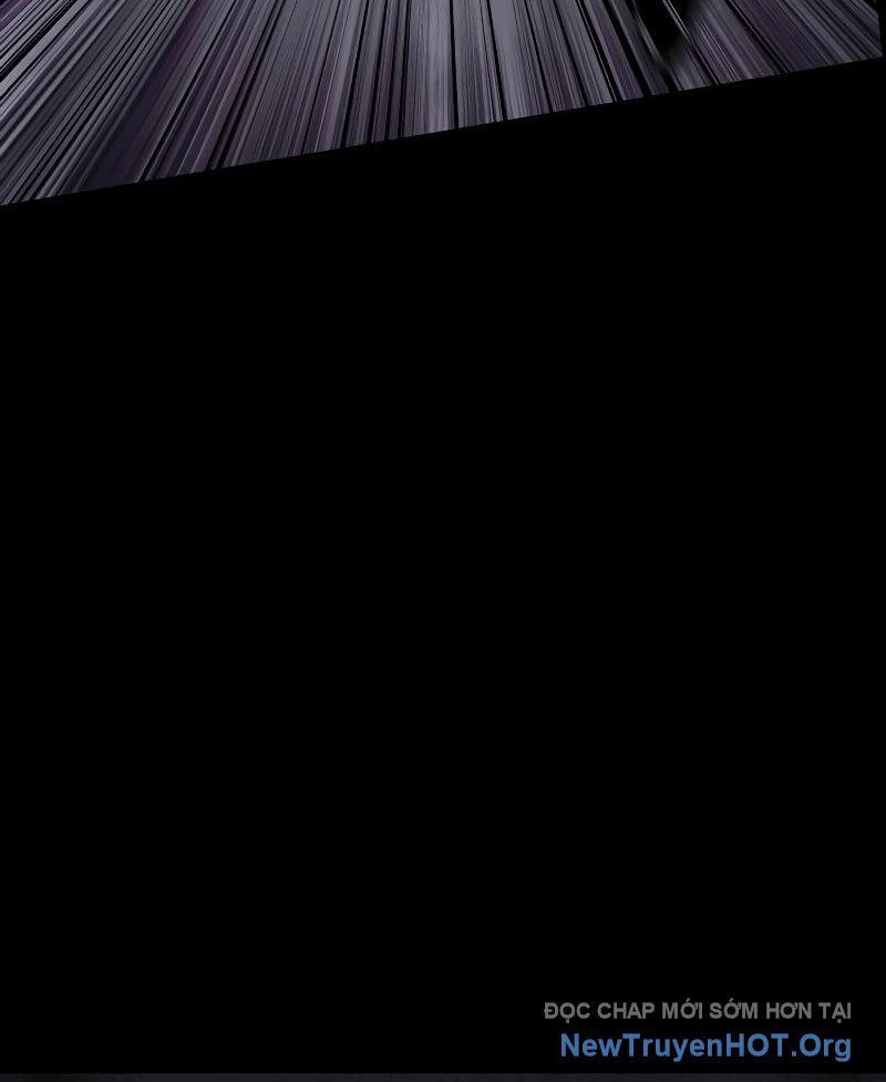Chớ Bước Vào Nhà Hoang - Chapter 3 - Page 169
