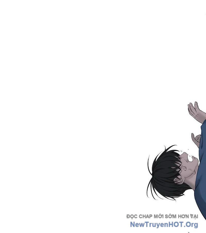 Chớ Bước Vào Nhà Hoang - Chapter 3 - Page 17