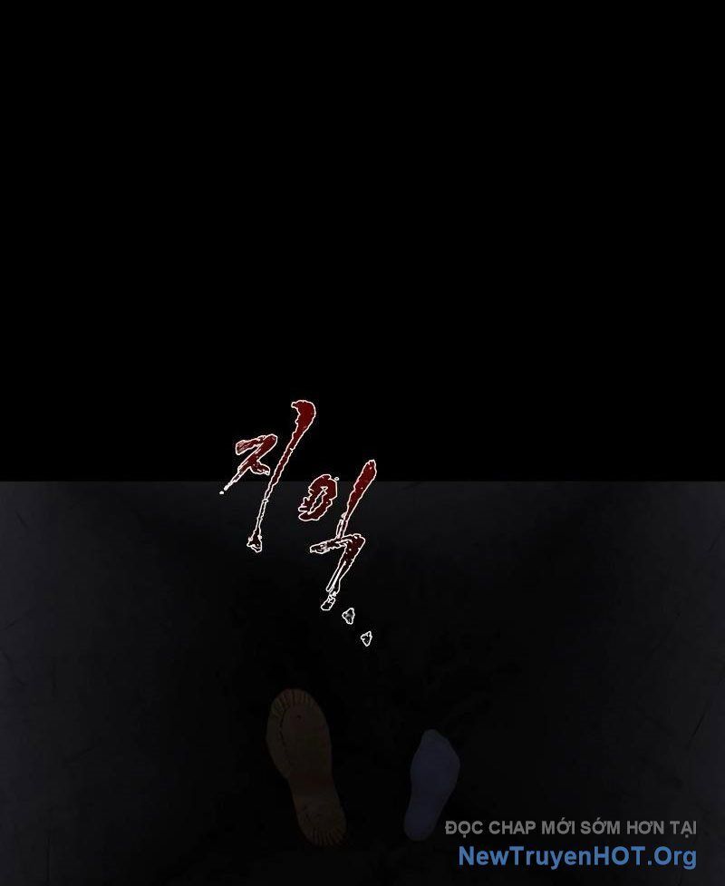 Chớ Bước Vào Nhà Hoang - Chapter 3 - Page 171