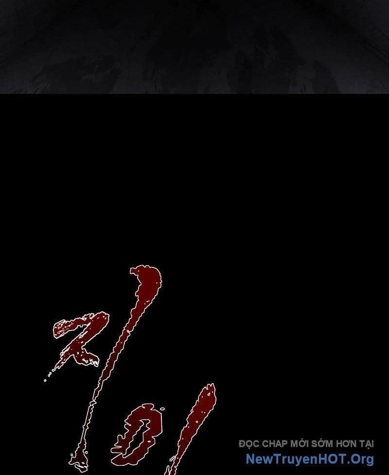 Chớ Bước Vào Nhà Hoang - Chapter 3 - Page 172