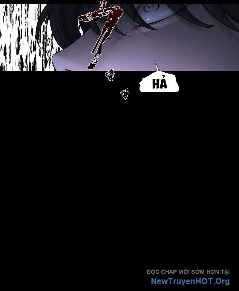 Chớ Bước Vào Nhà Hoang - Chapter 3 - Page 173