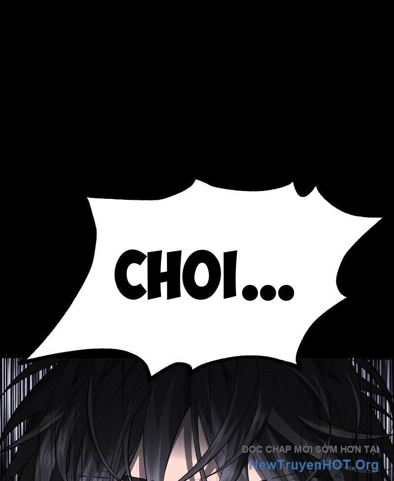 Chớ Bước Vào Nhà Hoang - Chapter 3 - Page 174