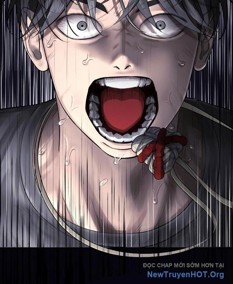 Chớ Bước Vào Nhà Hoang - Chapter 3 - Page 175