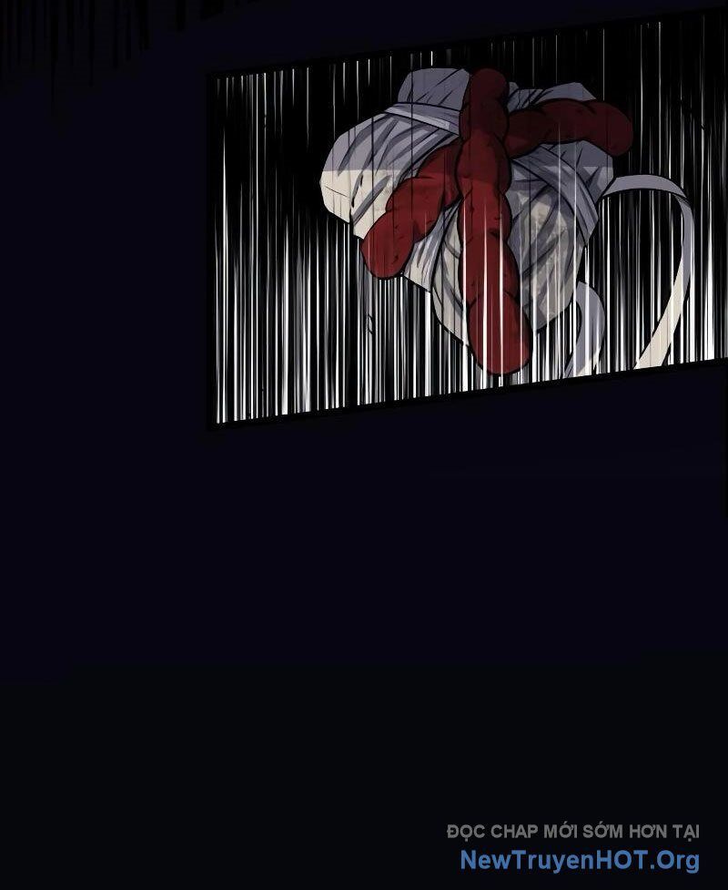 Chớ Bước Vào Nhà Hoang - Chapter 3 - Page 176