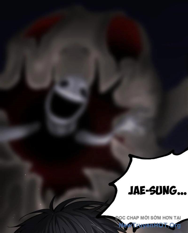 Chớ Bước Vào Nhà Hoang - Chapter 3 - Page 177