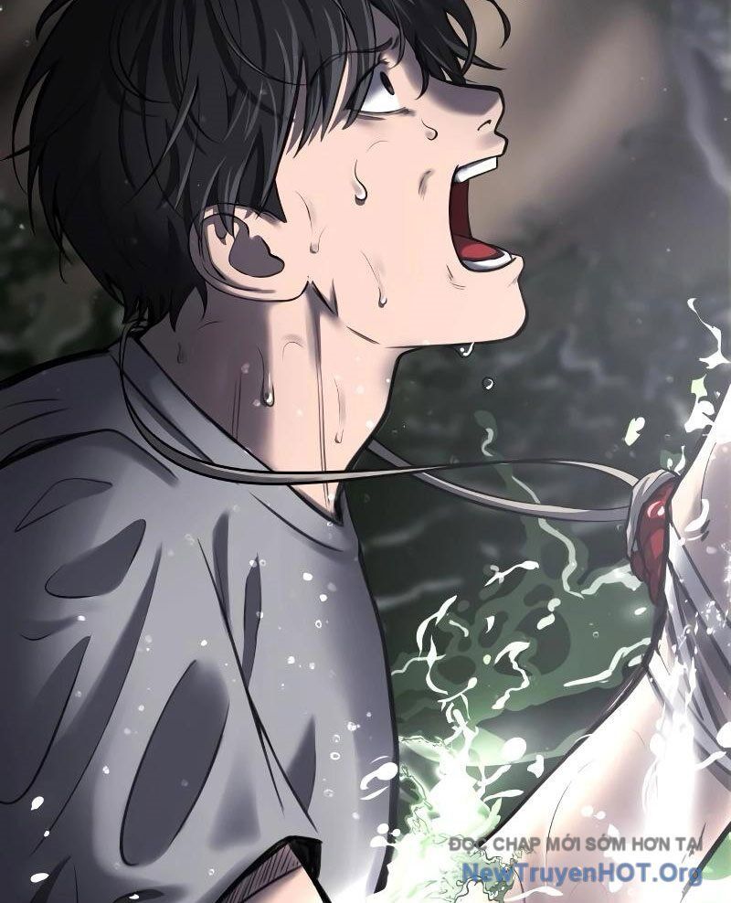 Chớ Bước Vào Nhà Hoang - Chapter 3 - Page 178