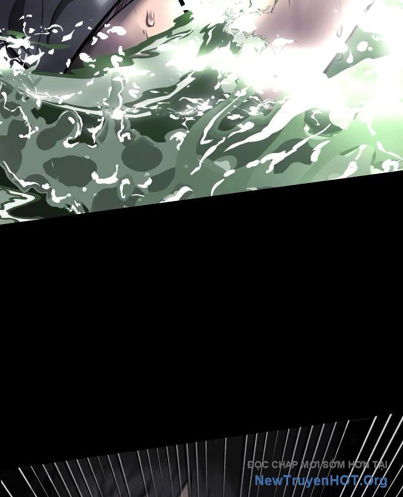 Chớ Bước Vào Nhà Hoang - Chapter 3 - Page 179