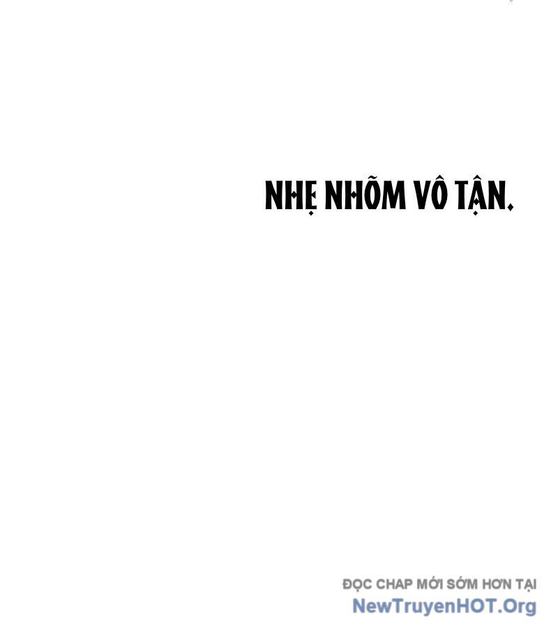 Chớ Bước Vào Nhà Hoang - Chapter 3 - Page 18
