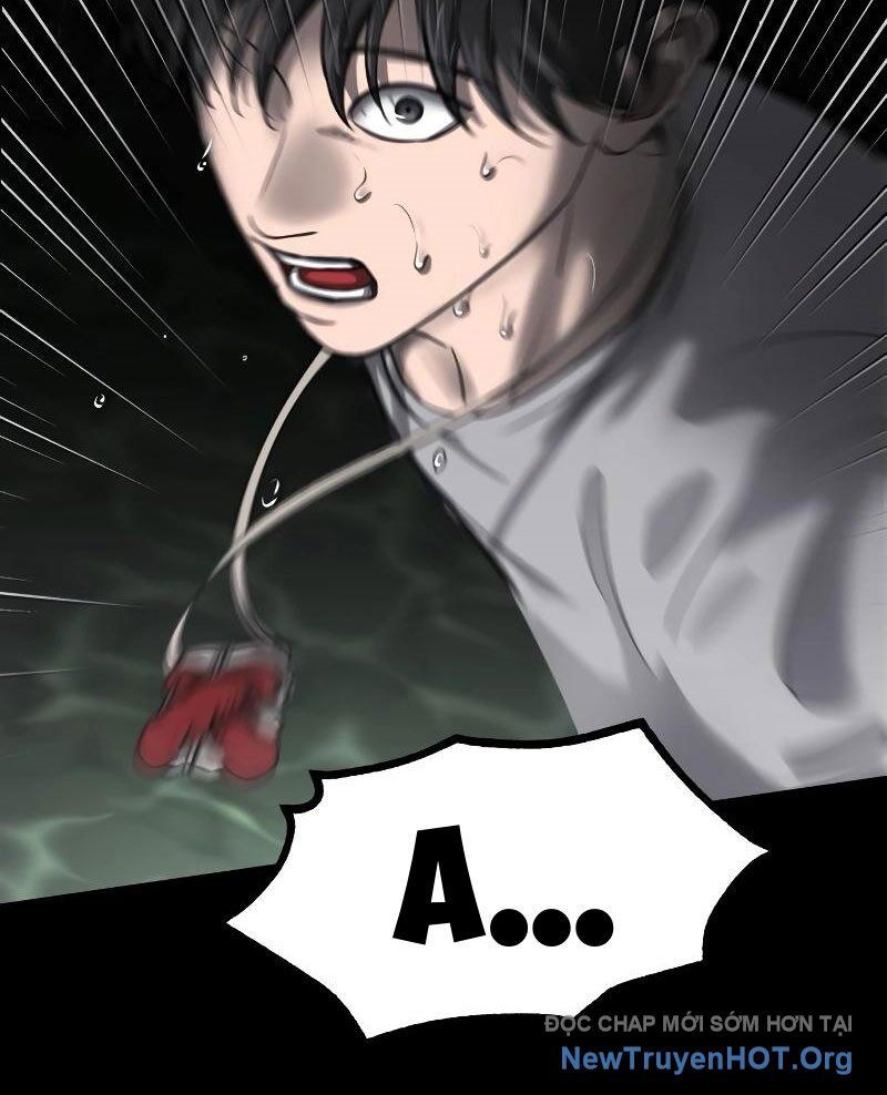 Chớ Bước Vào Nhà Hoang - Chapter 3 - Page 180