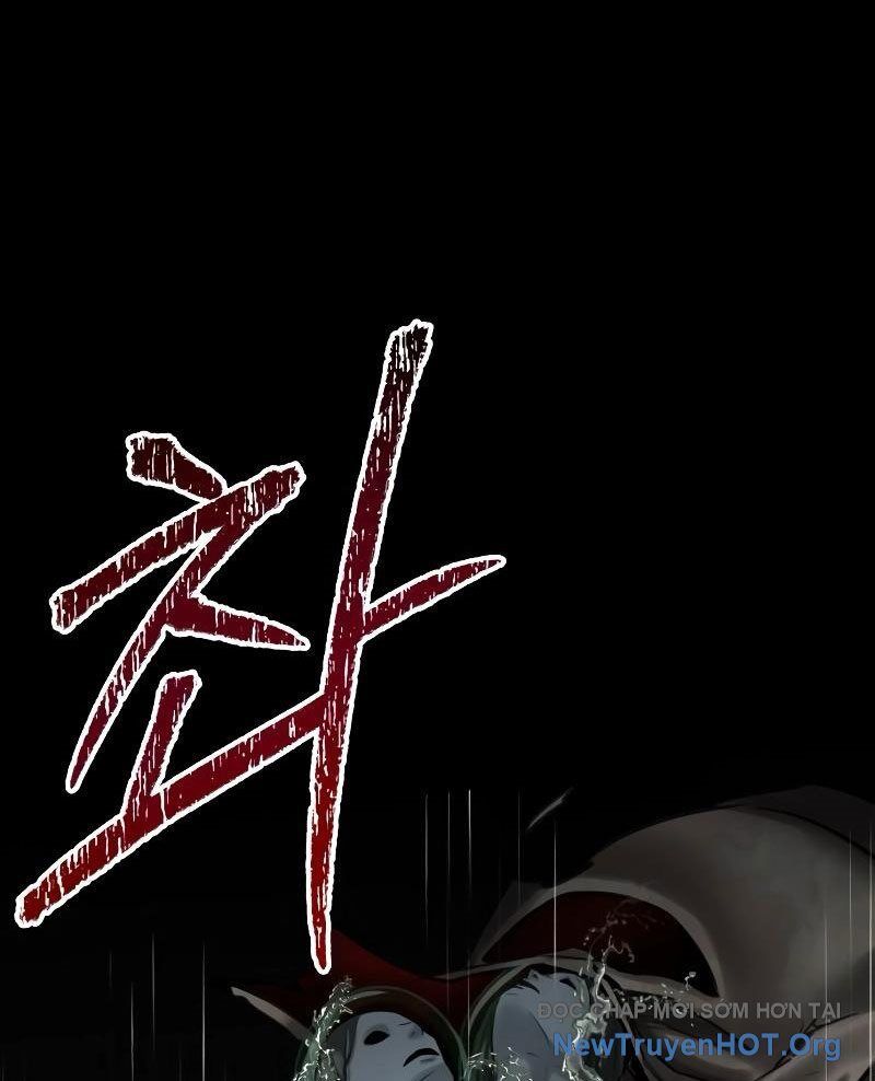 Chớ Bước Vào Nhà Hoang - Chapter 3 - Page 181