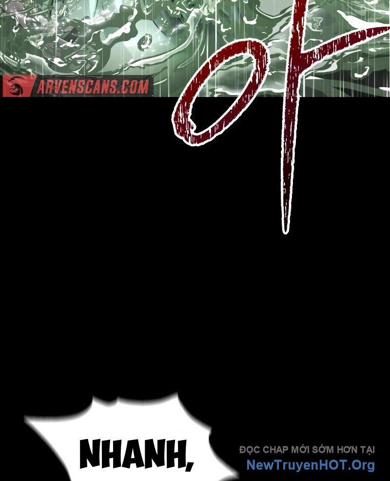 Chớ Bước Vào Nhà Hoang - Chapter 3 - Page 183