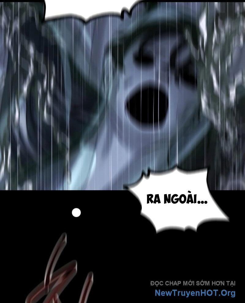 Chớ Bước Vào Nhà Hoang - Chapter 3 - Page 184