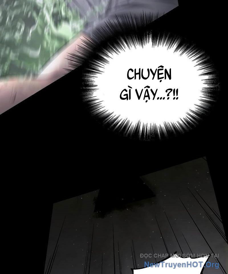 Chớ Bước Vào Nhà Hoang - Chapter 3 - Page 187