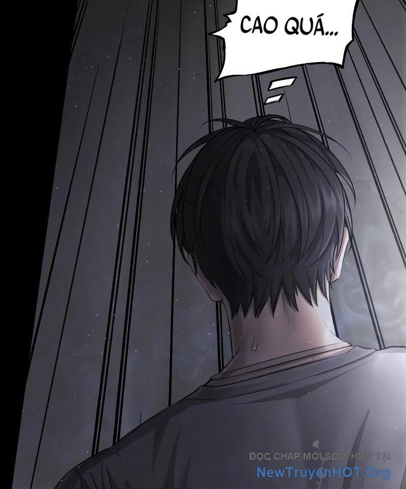 Chớ Bước Vào Nhà Hoang - Chapter 3 - Page 188