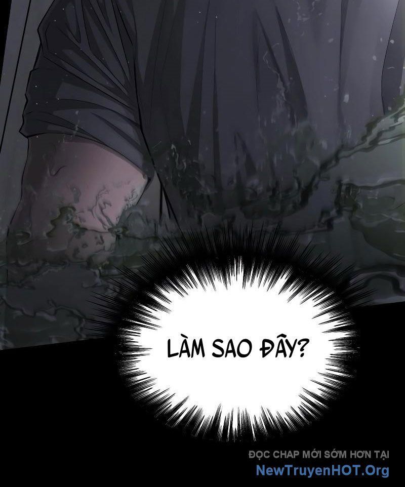 Chớ Bước Vào Nhà Hoang - Chapter 3 - Page 189