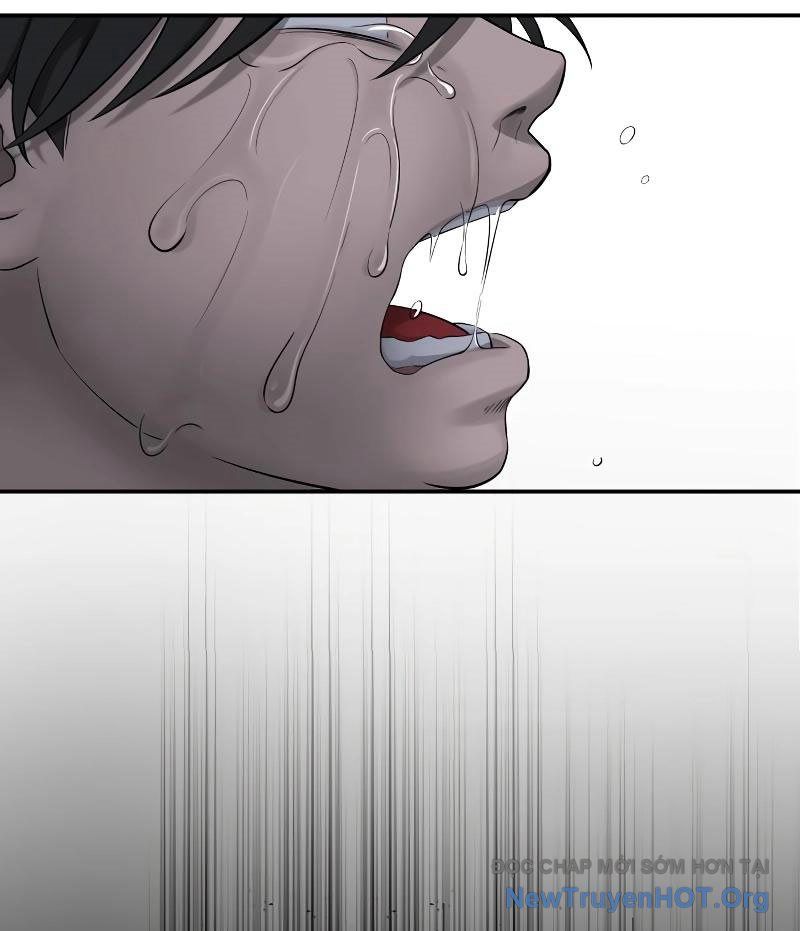 Chớ Bước Vào Nhà Hoang - Chapter 3 - Page 19